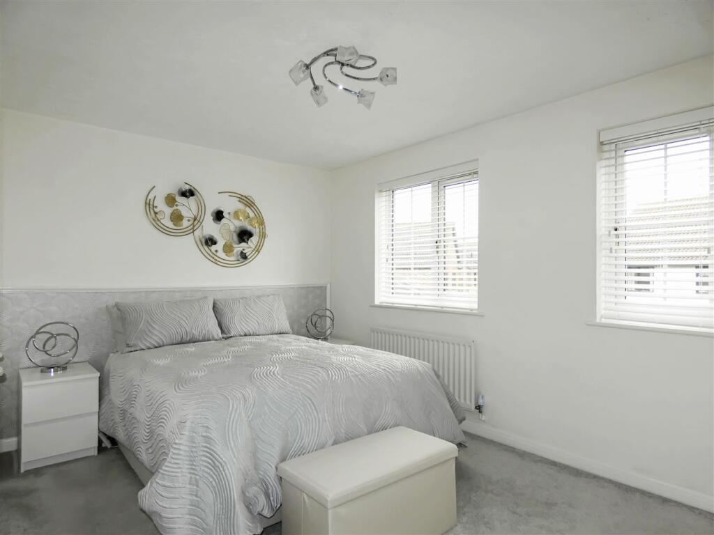 Additional image 8 of Harebell Close, Marlborough Place, Littlehampton