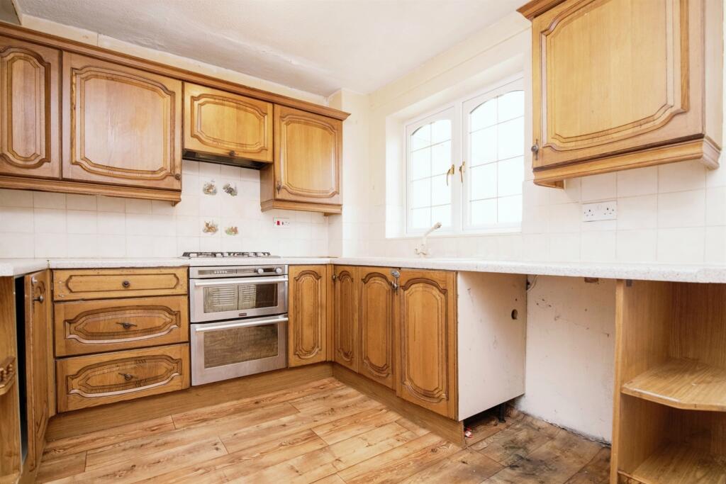 Additional image 7 of Coyne Road, West Bromwich