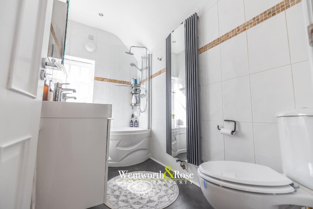 Additional image 29 of Margaret Grove, Harborne, Birmingham, West Midlands, B17 9JJ