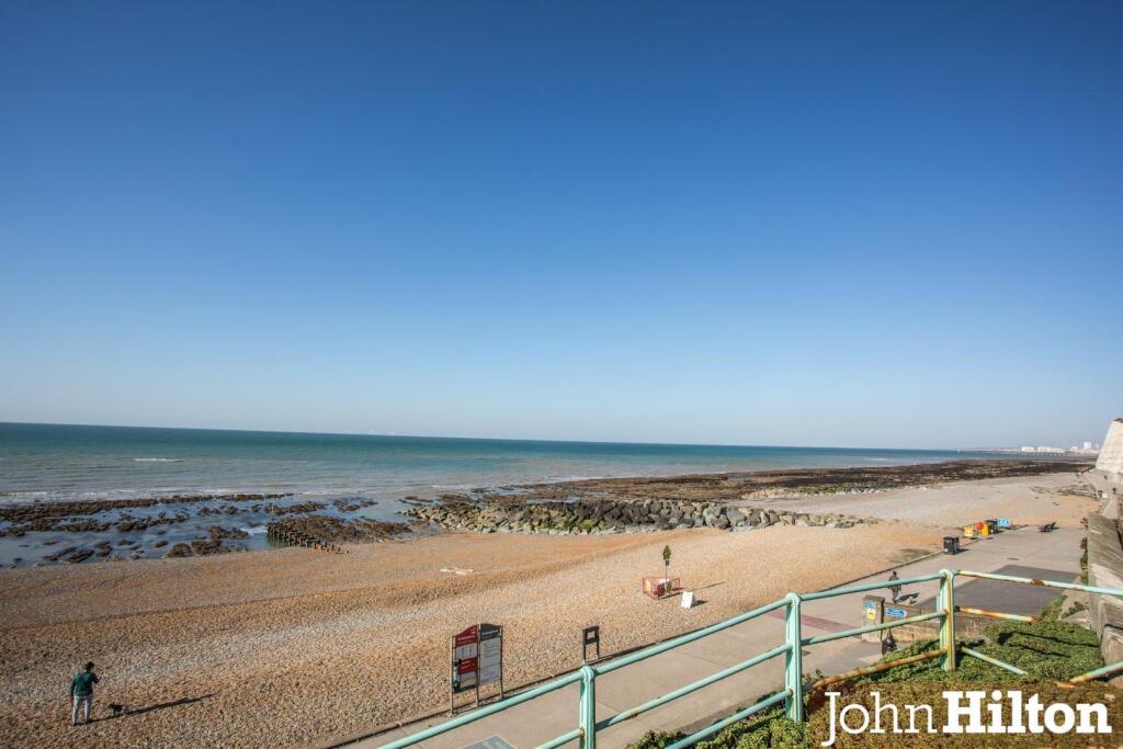 Additional image 12 of High Street, Rottingdean
