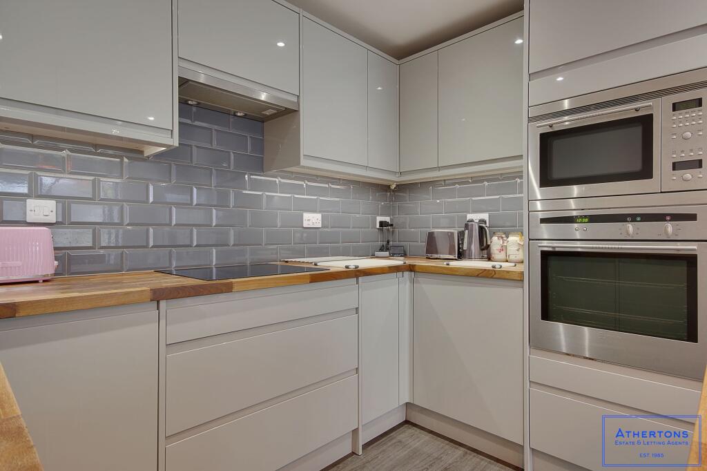 Additional image 5 of Haymoor Road, Oakdale, Poole