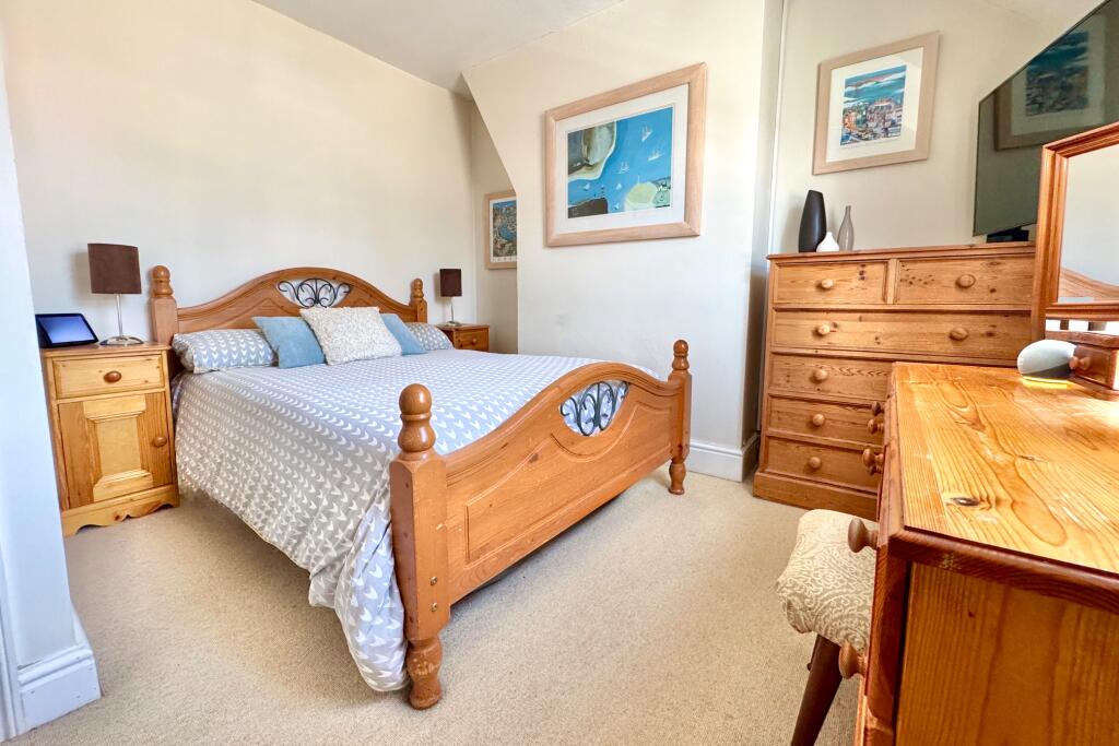 Additional image 12 of Richmond Road, Swanage