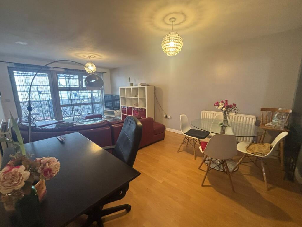 Additional image 4 of Welllend Villas, Springfield Road, Brighton, BN1