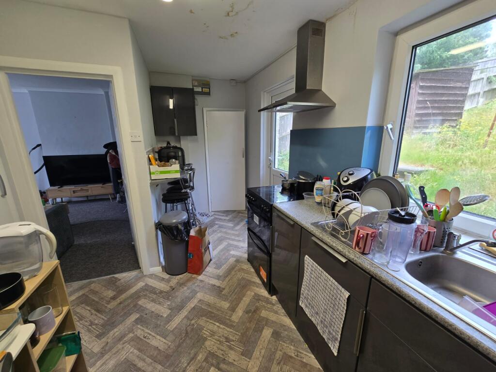 Additional image 4 of The Avenue, Brighton