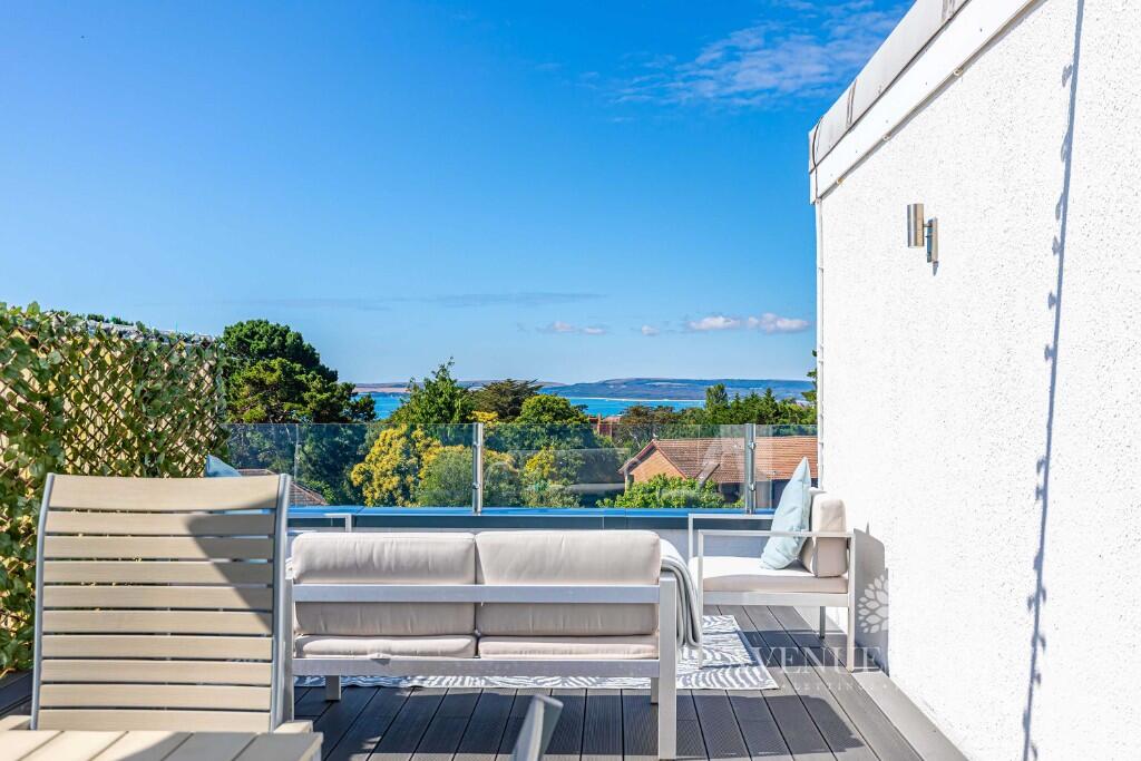 Additional image 36 of West Cliff Road, Bournemouth, Dorset, BH4