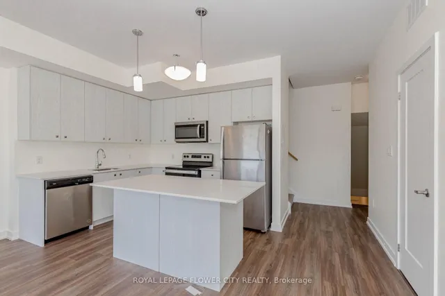 Additional image 9 of 10 Palace St Unit C13