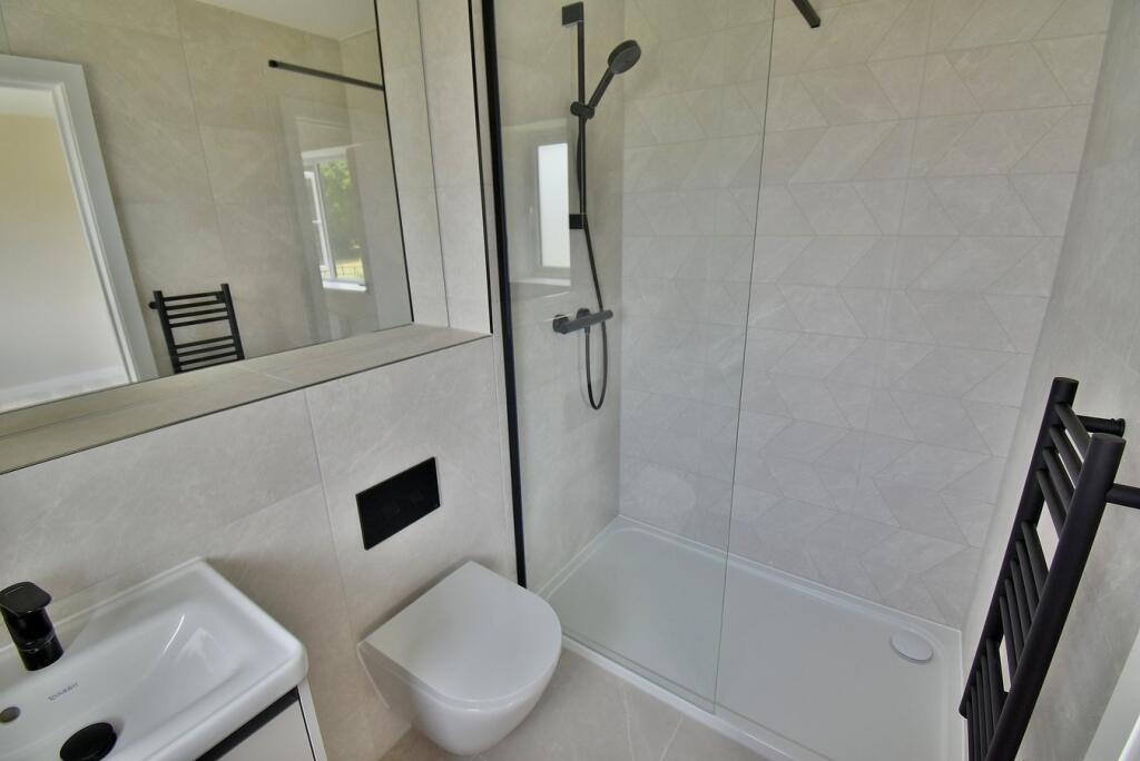 Additional image 17 of West Moors Road, Three Legged Cross, Wimborne, BH21