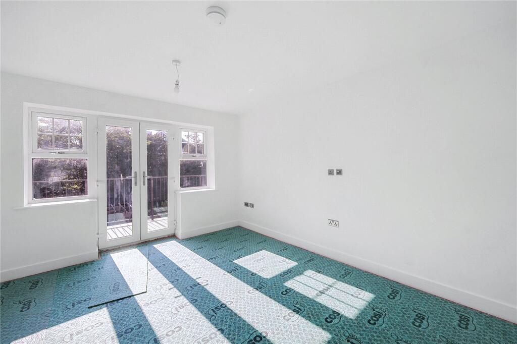 Additional image 8 of Bodorgan Road, Bournemouth, Dorset, BH2