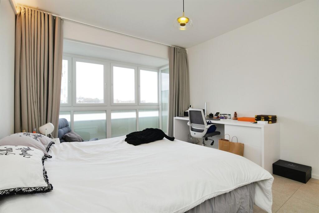 Additional image 12 of Kings Road, Brighton