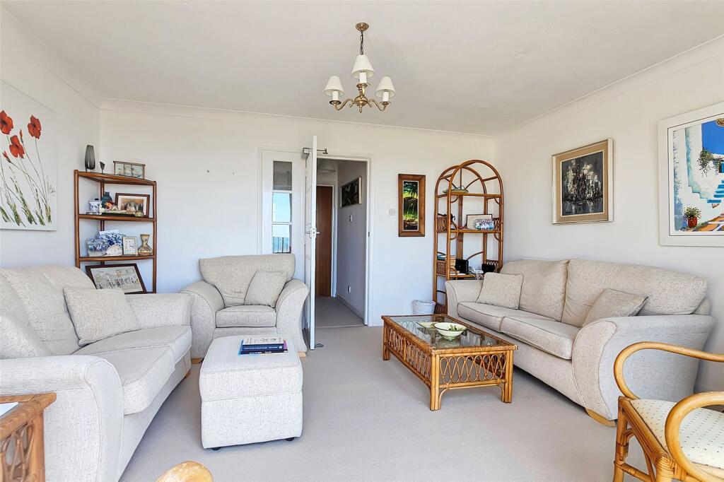 Additional image 24 of Mallon Dene, Rustington, Littlehampton, West Sussex