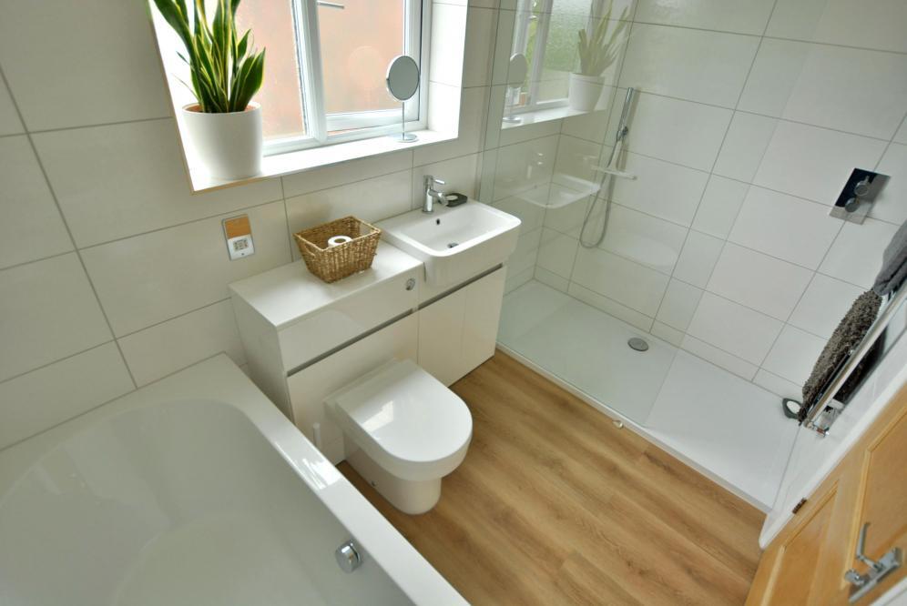 Additional image 13 of Heath Close, Colehill, Dorset, BH21 2LP