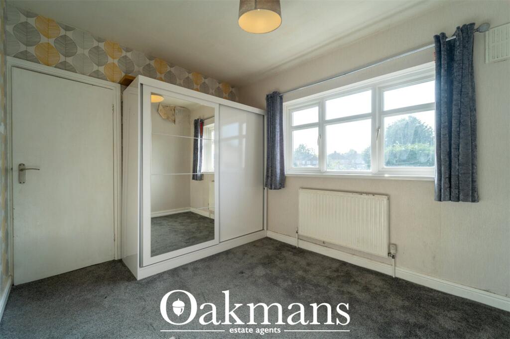 Additional image 10 of Heathleigh Road, Birmingham, West Midlands, B38