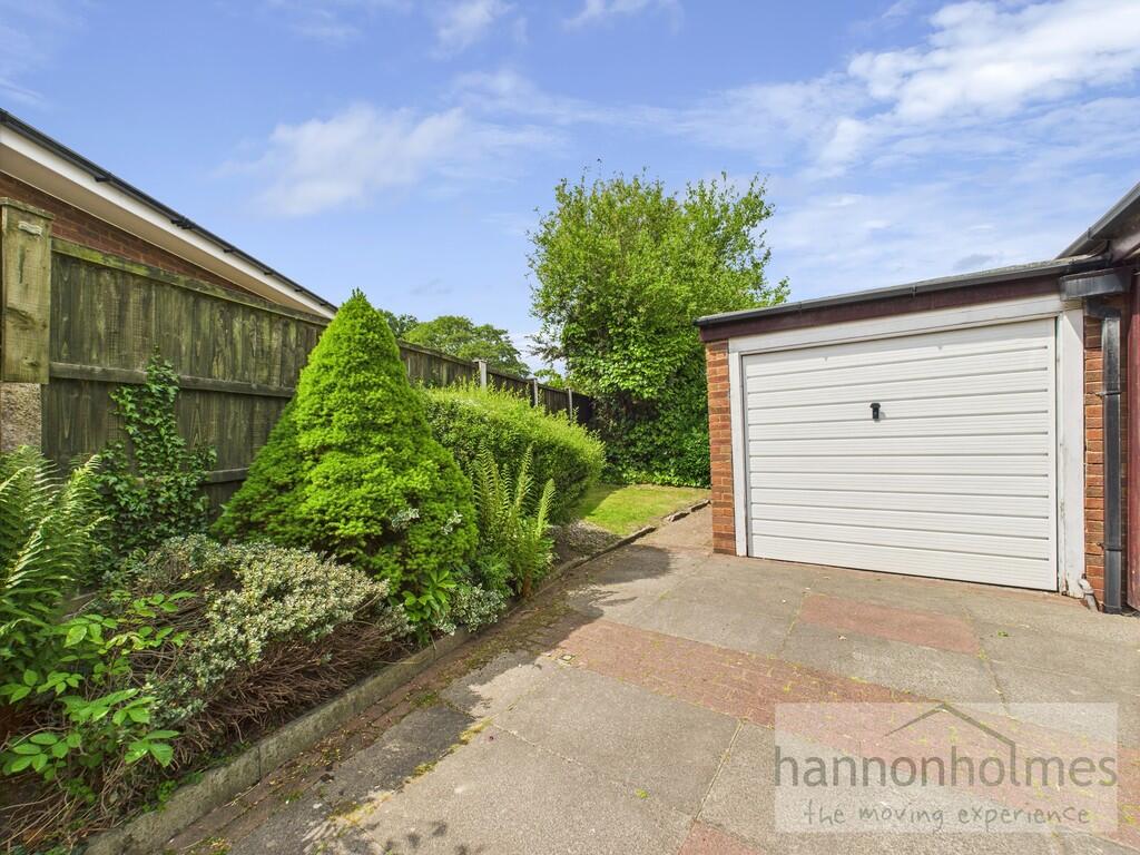 Additional image 30 of Oxford Close, Farnworth, Bolton
