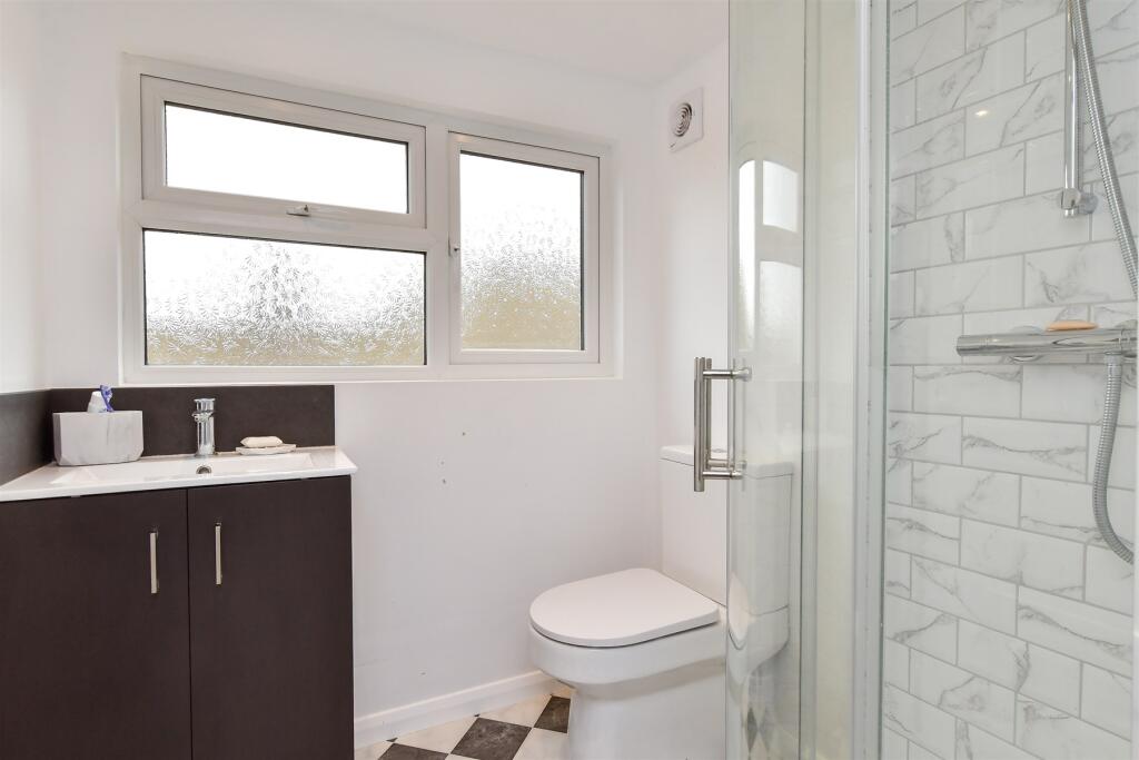 Additional image 14 of Vernon Avenue, Woodingdean, Brighton, East Sussex