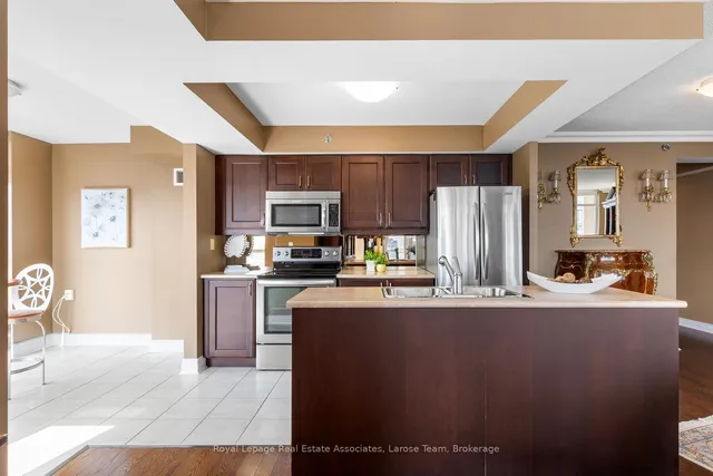 Additional image 9 of 3 Marine Parade Dr Unit 1606