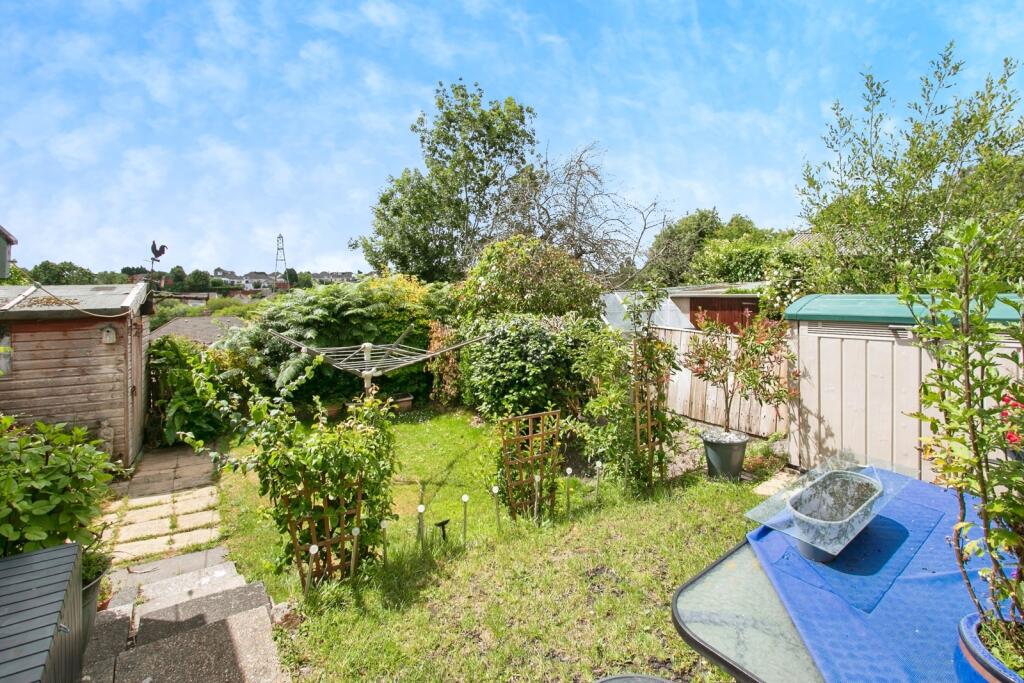 Additional image 6 of Hillside Road, Poole, Dorset, BH12