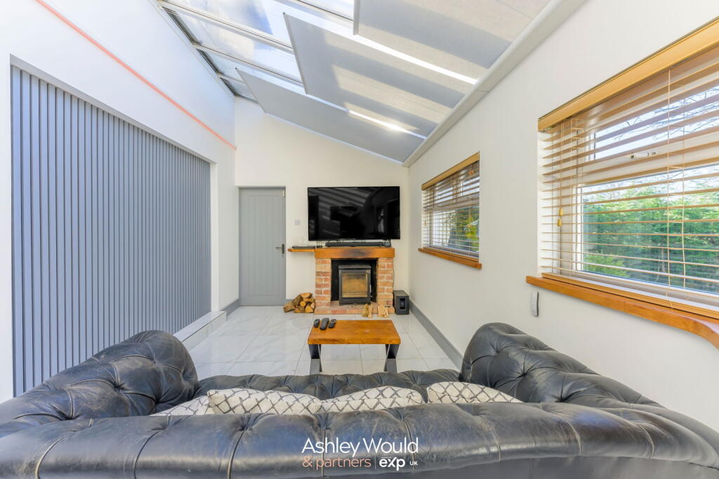 Additional image 8 of Highfield Lane, Quinton, Birmingham, B32 1QR