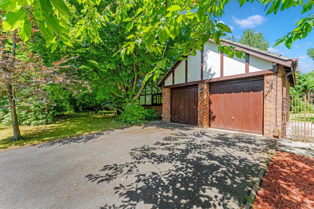 Additional image 41 of Barley Brook Meadow, Sharples, Bolton, BL1