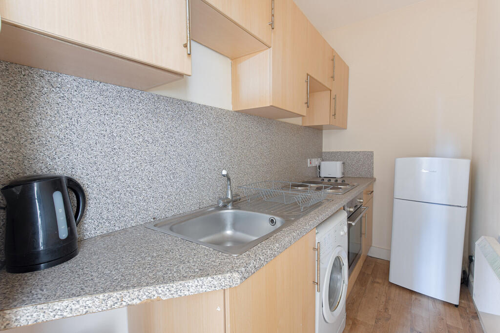 Additional image 2 of Kirk Brae, Fraserburgh, AB43 9