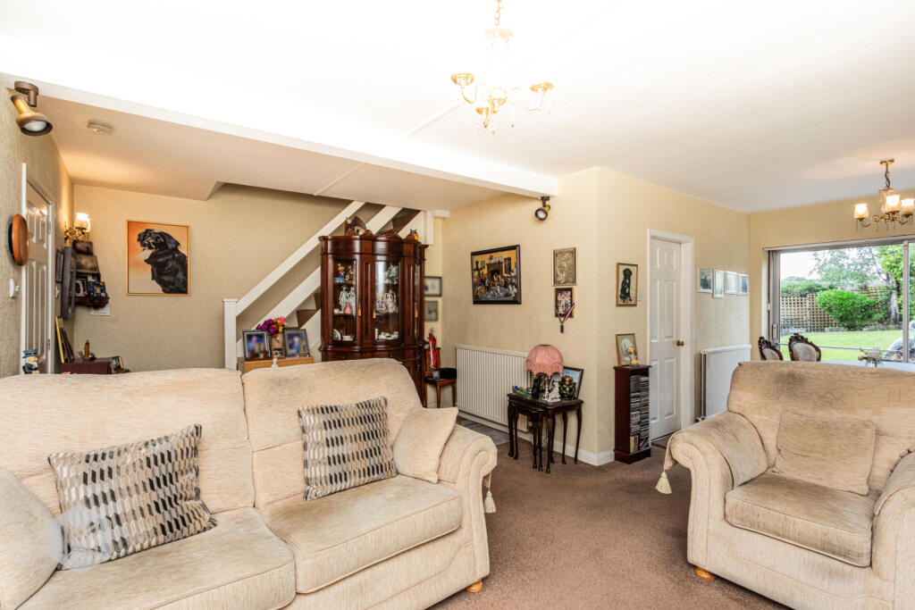 Additional image 19 of Stainforth Close, Bury, Greater Manchester, BL8 3DQ