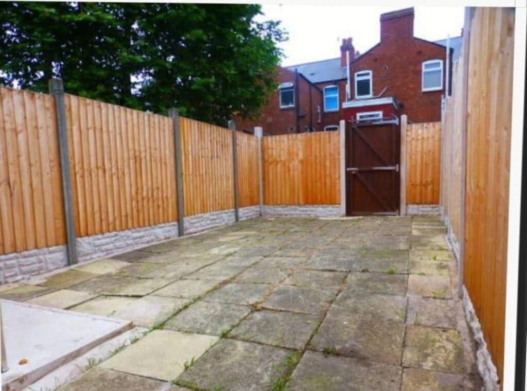 Additional image 7 of Portland Road, Birmingham