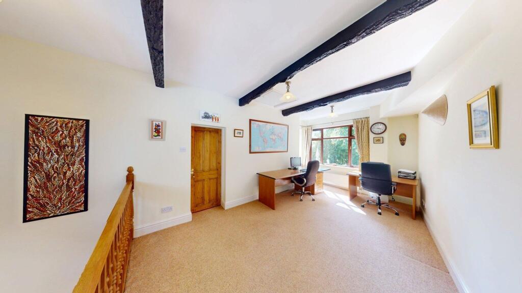 Additional image 18 of Long Lane, Westhoughton, BL5