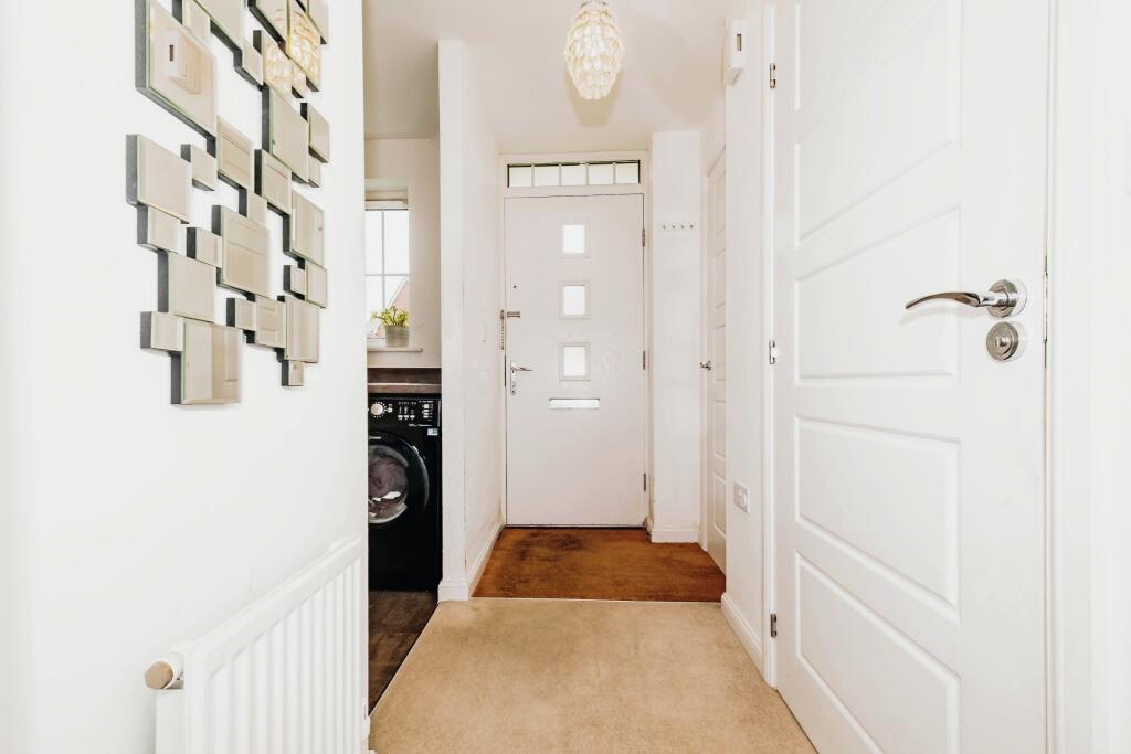 Additional image 4 of Suter Gardens, Littlehampton, BN17