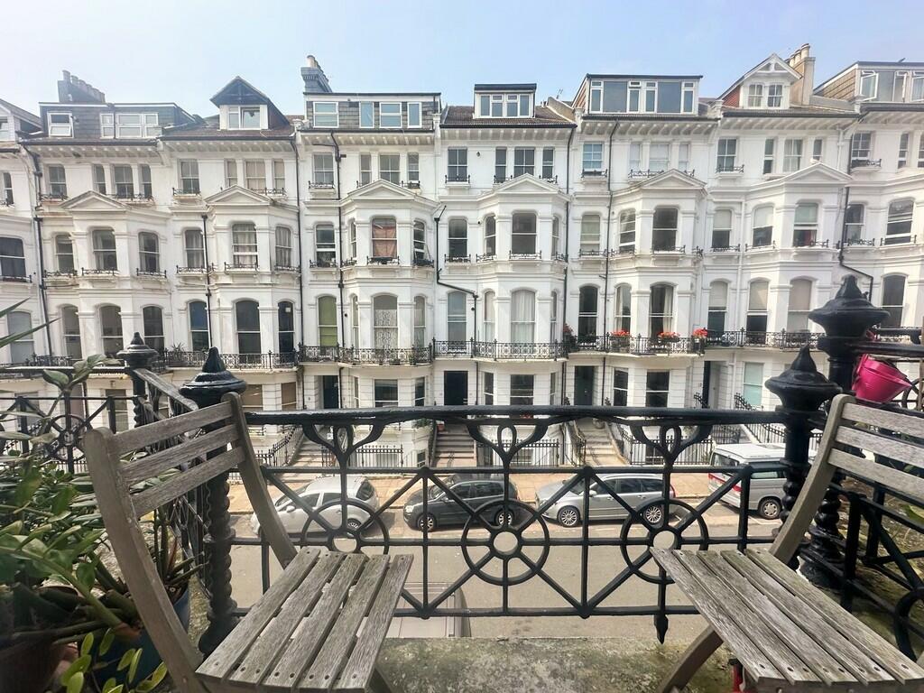 Additional image 16 of St. Michaels Place, Brighton, BN1 3FU