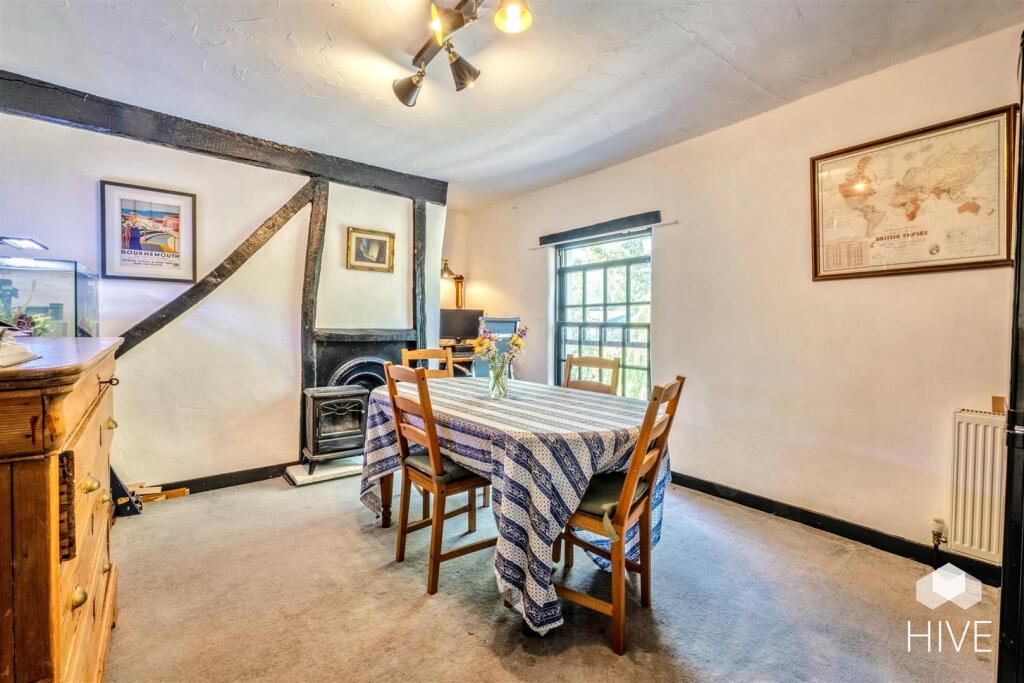 Additional image 10 of Christchurch Road, Ringwood