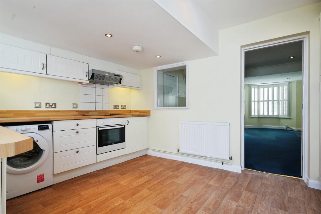 Additional image 3 of Crown Street, Brighton