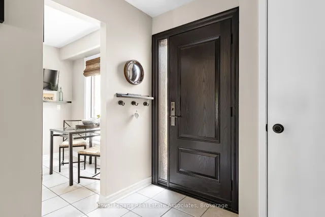 Additional image 3 of 12 Lafferty St