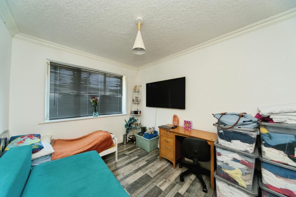 Additional image 6 of Attfield Walk, Eastbourne, East Sussex