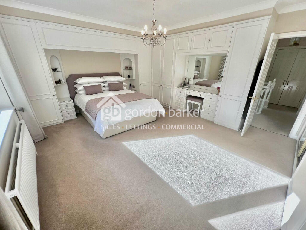 Additional image 13 of Queens Park Avenue, Bournemouth, Dorset, BH8