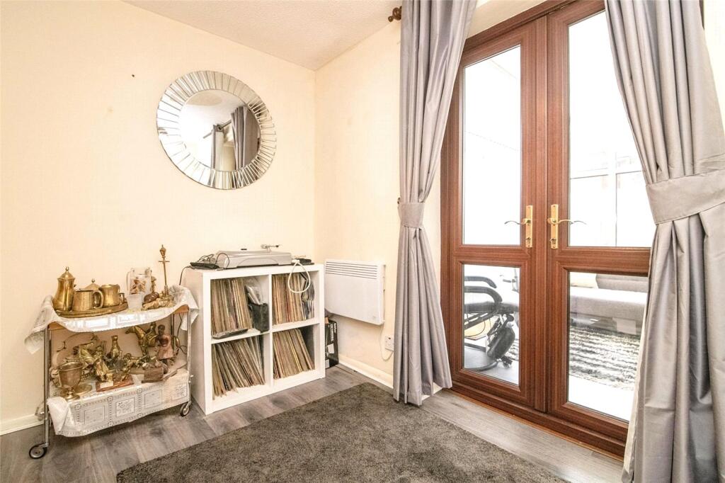 Additional image 12 of Premier Court, 100 Monyhull Hall Road, Birmingham, West Midlands, B30