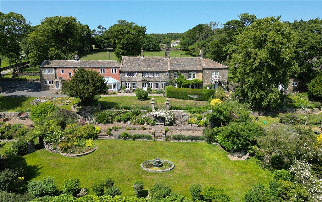 Additional image 6 of Oldfield Lane, Oldfield, Keighley, BD22