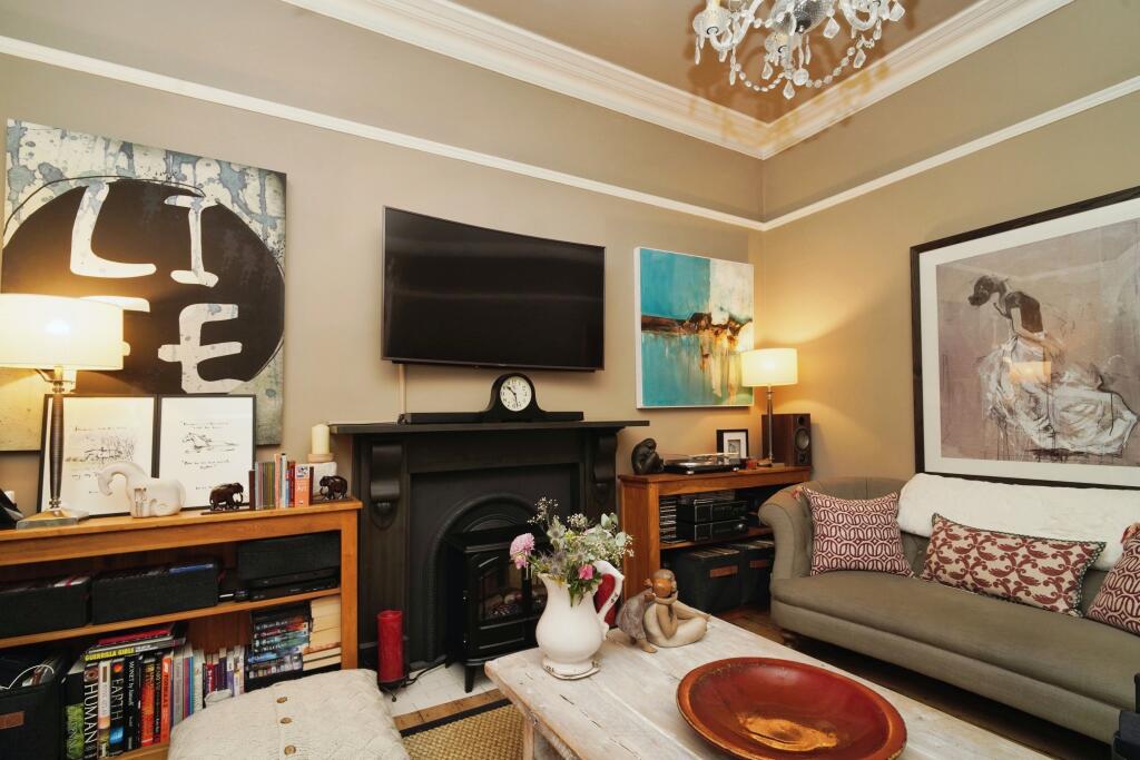 Additional image 16 of New Park Road, BOURNEMOUTH, Dorset, BH6