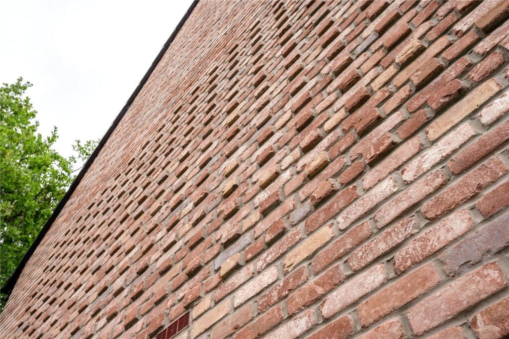 Additional image 18 of Danner Lane, Horwich, BL6