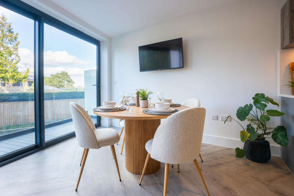 Additional image 7 of Martello Road South, Canford Cliffs, Poole, Dorset, BH13