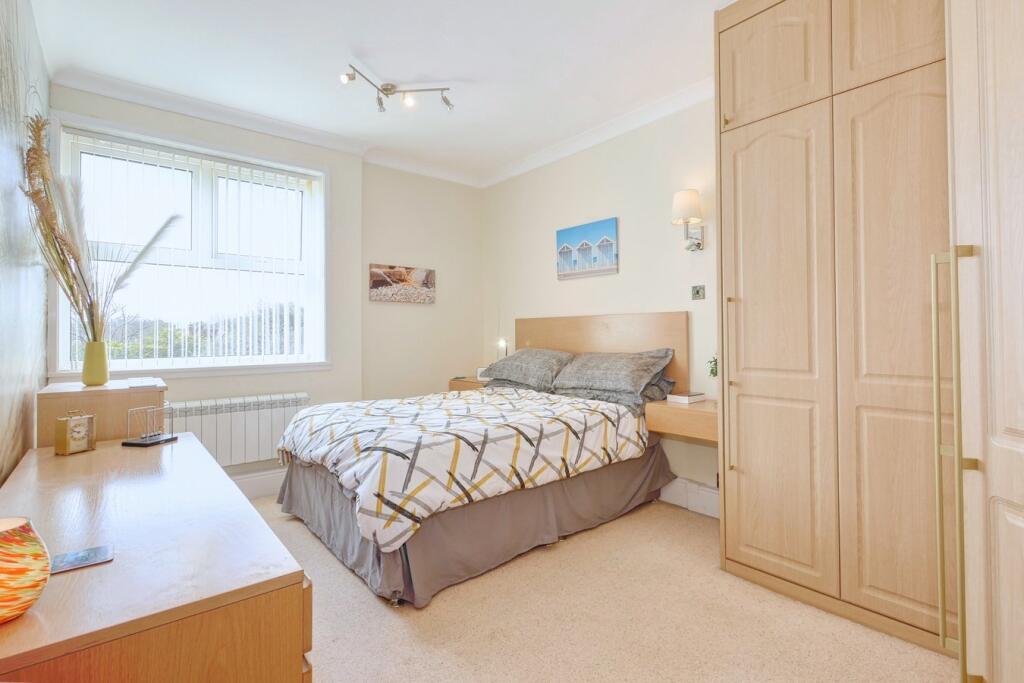 Additional image 15 of St. Johns Road, Eastbourne, BN20