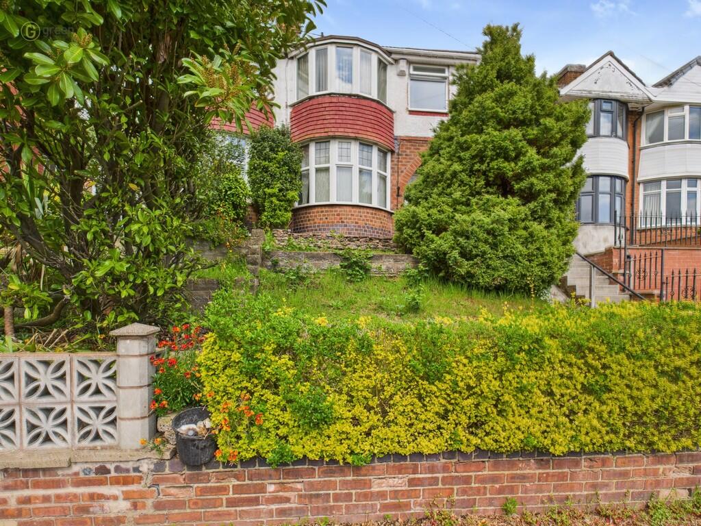 Additional image 22 of Dorrington Road, Perry Barr