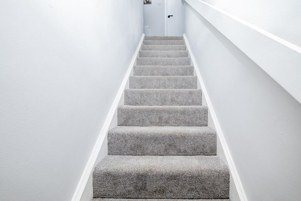 Additional image 21 of Chapman Way, Aberdeen, AB16