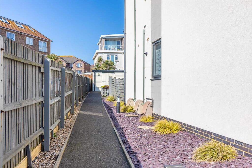 Additional image 20 of Coastal Location, Warren Edge Close, Southbourne