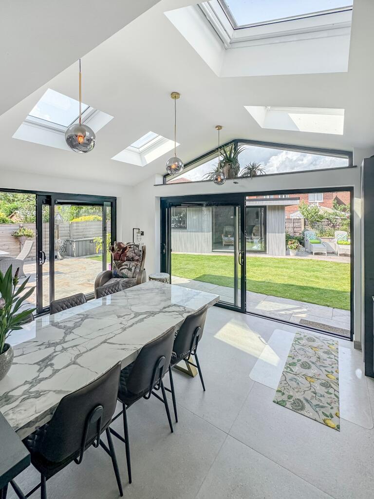 Additional image 40 of Strathmore Close, Ramsbottom, BL0