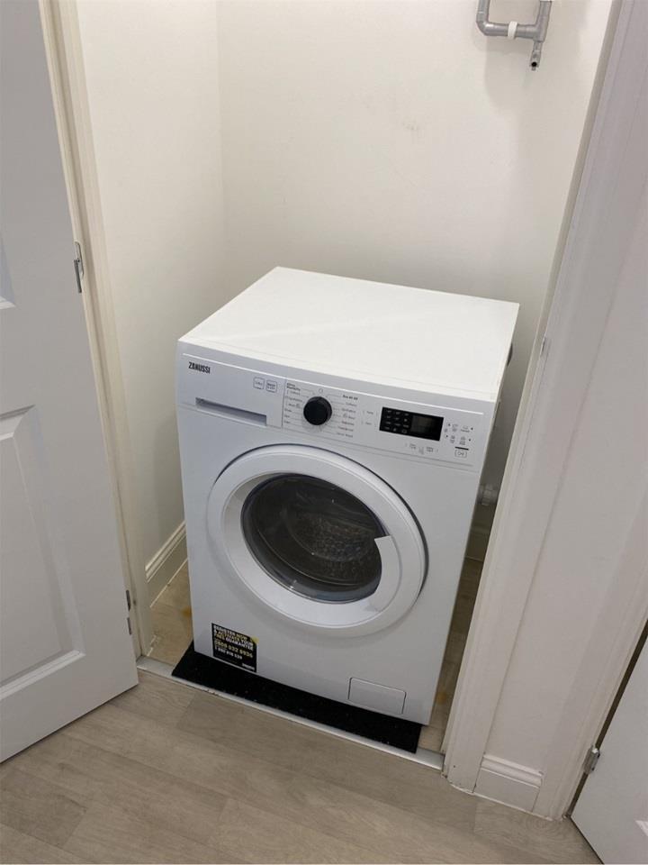 Additional image 16 of St. Lukes Road, Birmingham