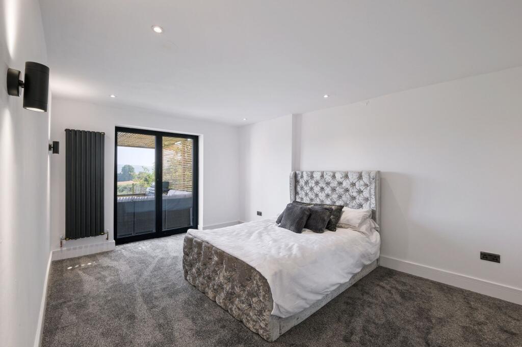 Additional image 10 of Stourbridge Road, Fairfield, B61