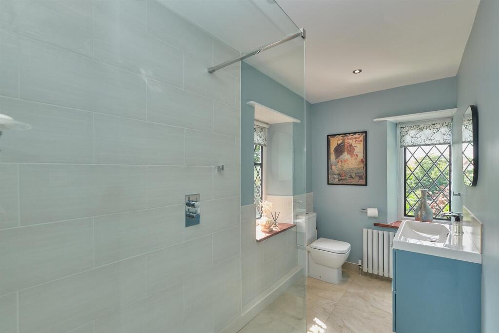 Additional image 22 of Avondale Road, Seaford