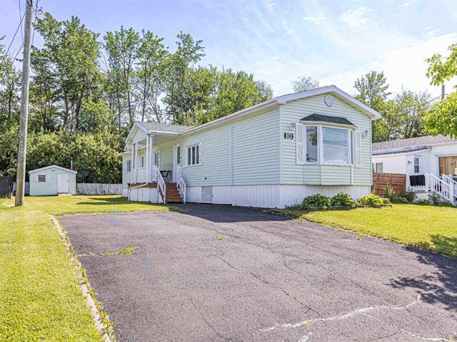 Property image for 1304 Rue d'Oslo|Lévis (Les Chutes-de-la-Chaudière-Ouest), Quebec G7A0R3