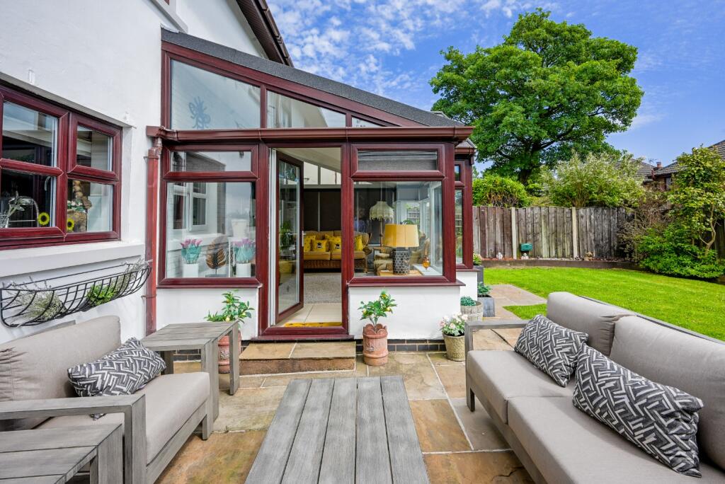 Additional image 46 of Ramwells Mews, Windy Harbour Lane, Bromley Cross, Bolton, BL7 9