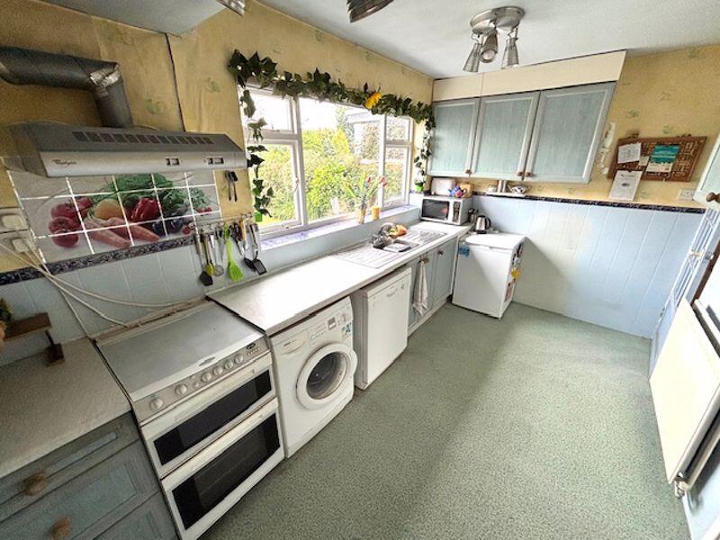 Additional image 8 of Holly Wood,  Great Barr, Birmingham B43 6EJ