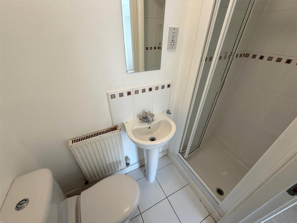 Additional image 11 of Church Street, Westhoughton, Bolton, BL5